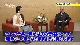 新着情報！2ch「2017年を迎えて ～知事インタビュー～」(1月14日放送)