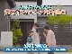 「みんなでつくろう！見守りネットワーク九州・山口～15秒ＣＭ～」