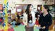 新着情報！2ch「次代を担う子どもを育む」(2月4日放送)