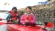 新着情報！2ch「壱岐の宝で島おこし」(2月25日放送)
