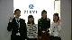 新着情報！2ch「長崎で就職しよう！」(テレビスポット：事務系編)