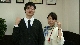 新着情報！2ch「長崎で就職しよう！」(テレビスポット：技術系編)