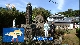 新着情報！2ch「世界文化遺産登録に向けて①」(3月11日放送)