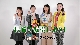 新着情報！2ch「長崎で就職しよう！～こちら県庁広報２課スペシャル～」(3月29日放送)