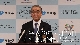 新着情報！1ch「知事定例記者会見(4月26日)」