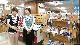 新着情報！2ch「県産品をご愛用ください!」(7月15日放送)