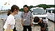 新着情報！2ch「長崎の田舎を体験しよう!」(7月22日放送)