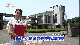 新着情報！2ch「即戦力を育成します」(8月19日放送)