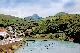 2017年10月号「つたえるけん　川棚町」