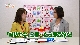 新着情報！2ch「考えよう、結核のこと」(9月23日放送)