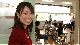 新着情報！2ch「みんなで育もう」(9月30日放送)