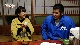 新着情報！2ch「伸びてます!長崎県の農林業その2」(12月23日放送)