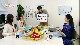 新着情報！2ch「共生社会をめざして」(1月13日放送)
