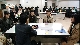 新着情報！2ch「県内企業は魅力がいっぱい!」(1月27日放送)