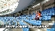 新着情報！2ch「スタジアム観戦のすすめ」(2月24日放送)