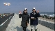 新着情報！2ch「大震災から7年。ふくしまの今」(3月10日放送)