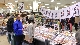 新着情報！2ch「関西圏へ長崎の食の魅力発信中!」(3月17日放送)