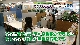 新着情報！2ch「ひとり親家庭を支援します!」(5月5日放送)