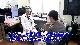 新着情報！2ch「マダニにご用心」(5月12日放送)