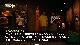 新着情報！2ch「雲仙普賢岳噴火災害を語りつぐ」(5月26日放送)