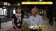 新着情報！2ch「祝･世界文化遺産登録」(7月21日放送)