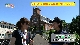 新着情報！2ch「身近にある宝･世界文化遺産」(7月28日放送)