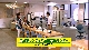新着情報！2ch「県民ボランティア活動支援センターを活用しよう」(8月4日放送)