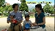 新着情報！2ch「おかえり長崎、ようこそ長崎-移住をバックアップ1-」(8月11日放送)