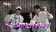 新着情報！2ch「高等技術専門校へ行こう!」(8月25日放送)