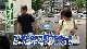 新着情報！2ch「里親になりませんか?」(9月22日放送)