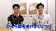 新着情報！2ch「がん検診を受けましょう!」(9月29日放送)