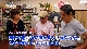 新着情報！2ch「石木ダム早期完成に向けて1」(10月13日放送)
