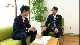 新着情報！2ch「ワーク・ライフ・バランスを実現しよう」(10月27日放送)