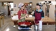 新着情報！2ch「しま旅しましょう!」(11月3日放送)
