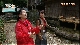 新着情報！2ch｢おすすめです。長崎めぐり旅」(11月10日放送)