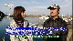 新着情報！2ch｢漁業を始めませんか?」(12月8日放送)