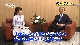 新着情報！2ch｢平成31年を迎えて｣(1月12日放送)