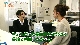 新着情報！2ch｢魅力にあふれた県内企業｣(1月26日放送)