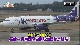新着情報！2ch｢長崎-香港線就航!｣(2月16日放送)
