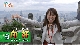 新着情報！2ch｢香港線就航!｣(2月23日放送)