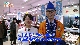 新着情報！2ch｢長崎の食の魅力を全国へ｣(3月9日放送)