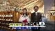 新着情報！2ch｢長崎県ナースセンター｣(4月20日放送)