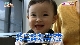 新着情報！2ch｢小児救急は#8000｣(4月27日放送)