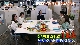 新着情報！2ch｢消費者トラブルは188(いやや)｣(5月4日放送)
