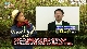 新着情報！2ch｢マダニに注意!｣(5月11日放送)