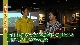 新着情報！2ch｢噴火災害の記憶を後世に｣(5月25日放送) 