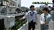  新着情報！2ch｢防災情報で災害に備えよう｣(6月1日放送)  