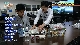  新着情報！2ch｢私たちができる防災活動｣(6月8日放送)  