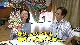  新着情報！2ch｢しまへの旅なら『わくわく乗船券』｣(6月29日放送)  