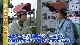  新着情報！2ch｢高等技術専門校で夢をかなえよう｣(7月13日放送) 